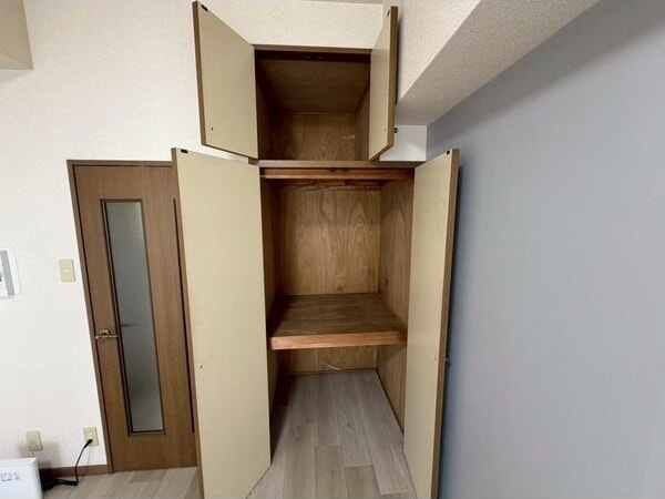 丸の内駅 徒歩2分 5階の物件内観写真