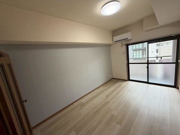 丸の内駅 徒歩2分 5階の物件内観写真