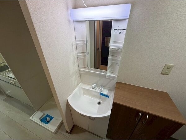 丸の内駅 徒歩2分 5階の物件内観写真