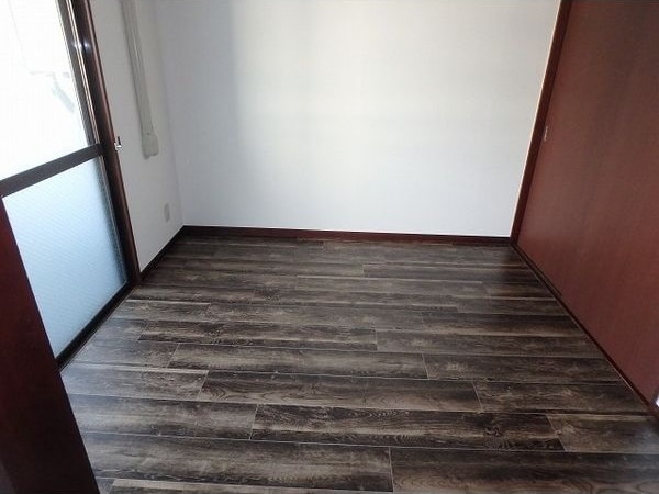 大須観音駅 徒歩7分 7階の物件内観写真