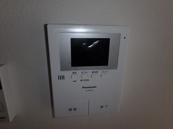 大須観音駅 徒歩7分 7階の物件内観写真