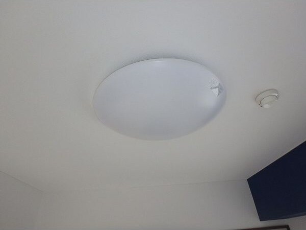 大須観音駅 徒歩7分 7階の物件内観写真