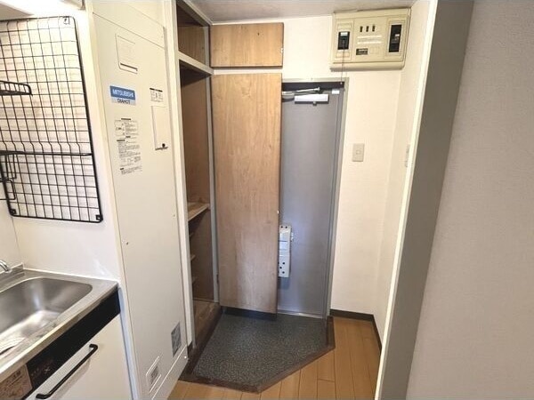 大須観音駅 徒歩1分 1階の物件内観写真