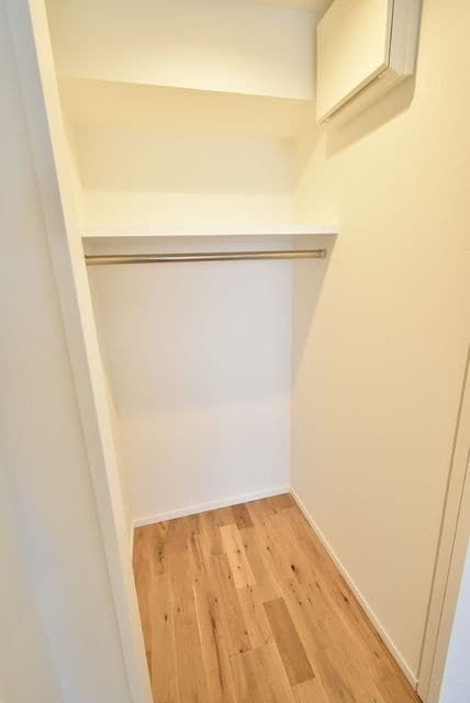 山王駅 徒歩1分 4階の物件内観写真