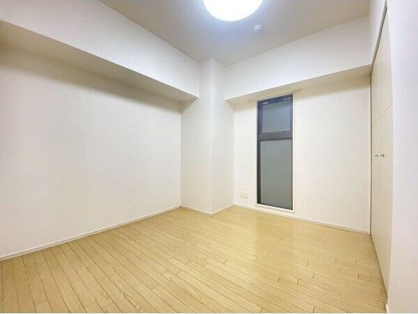 高岳駅 徒歩3分 2階の物件内観写真