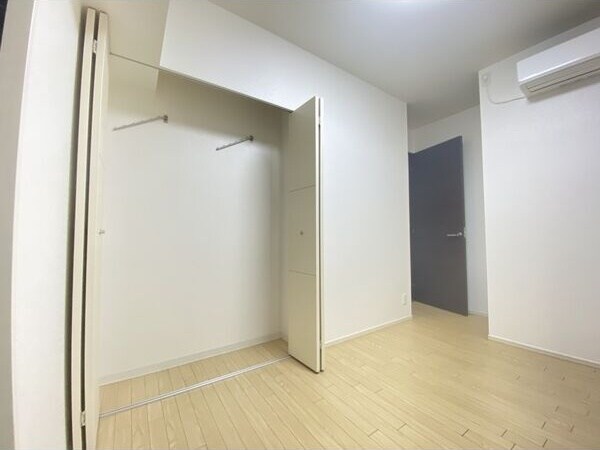 高岳駅 徒歩3分 2階の物件内観写真