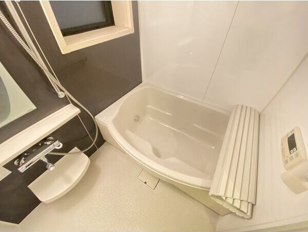 高岳駅 徒歩3分 2階の物件内観写真