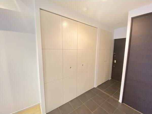 高岳駅 徒歩3分 2階の物件内観写真