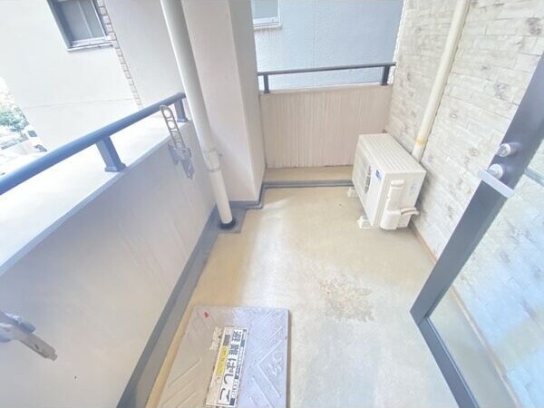 高岳駅 徒歩3分 2階の物件内観写真