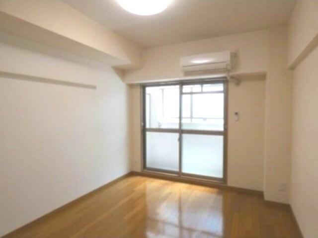 中村日赤駅 徒歩9分 1階の物件内観写真