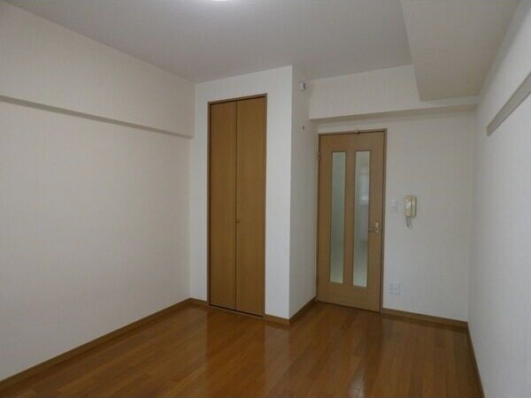 中村日赤駅 徒歩9分 1階の物件内観写真