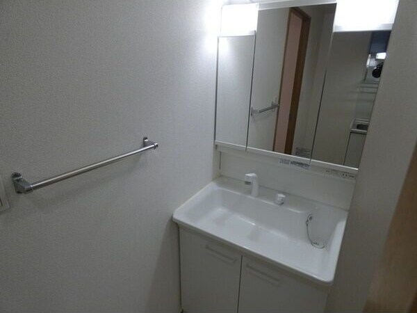 中村日赤駅 徒歩9分 1階の物件内観写真