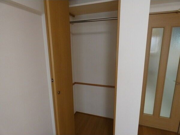 中村日赤駅 徒歩9分 1階の物件内観写真