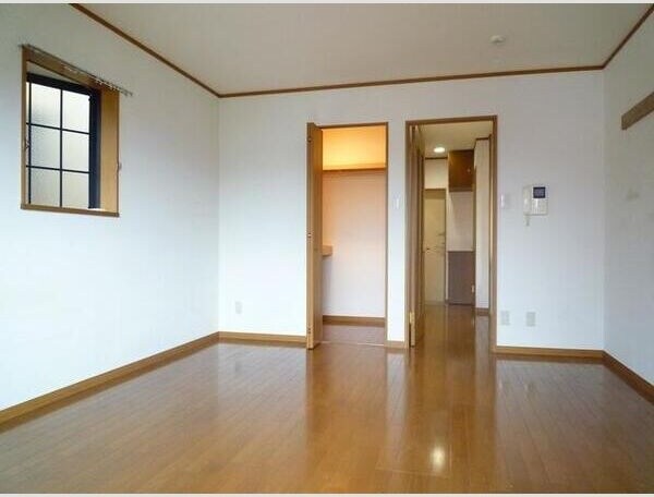 岩塚駅 徒歩19分 2階の物件内観写真