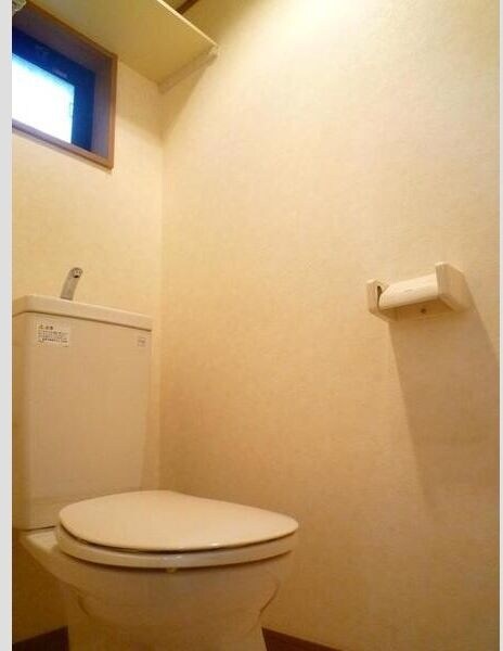 岩塚駅 徒歩19分 2階の物件内観写真