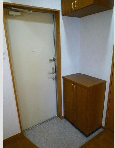 岩塚駅 徒歩19分 2階の物件内観写真