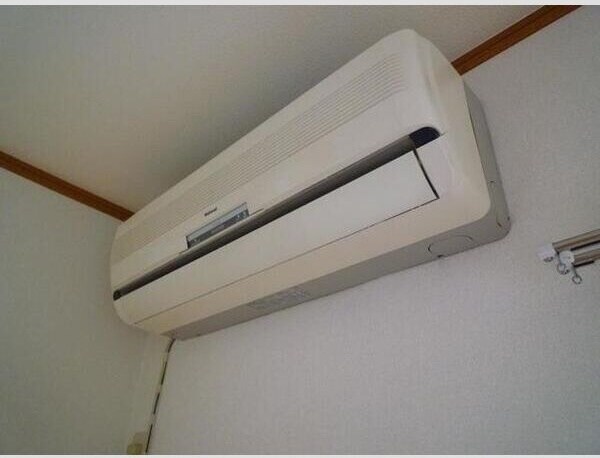 岩塚駅 徒歩19分 2階の物件内観写真