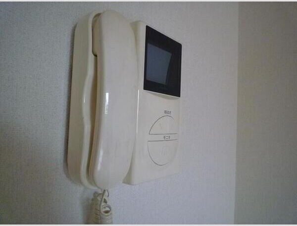 岩塚駅 徒歩19分 2階の物件内観写真