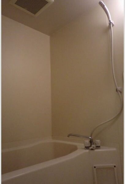 岩塚駅 徒歩19分 2階の物件内観写真