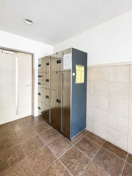 六番町駅 徒歩2分 3階の物件外観写真