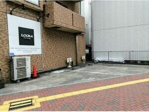 六番町駅 徒歩2分 3階の物件外観写真