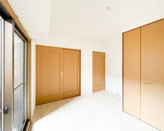 六番町駅 徒歩2分 3階の物件内観写真