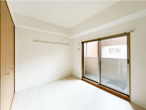 六番町駅 徒歩2分 3階の物件内観写真