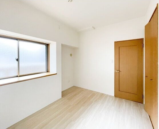 六番町駅 徒歩2分 3階の物件内観写真