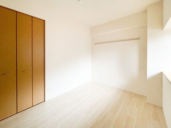 六番町駅 徒歩2分 3階の物件内観写真