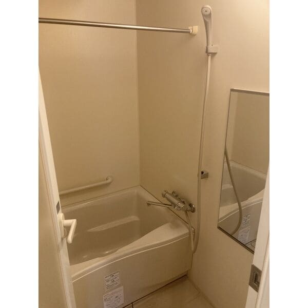 六番町駅 徒歩2分 3階の物件内観写真