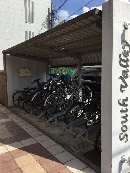 本陣駅 徒歩1分 4階の物件内観写真