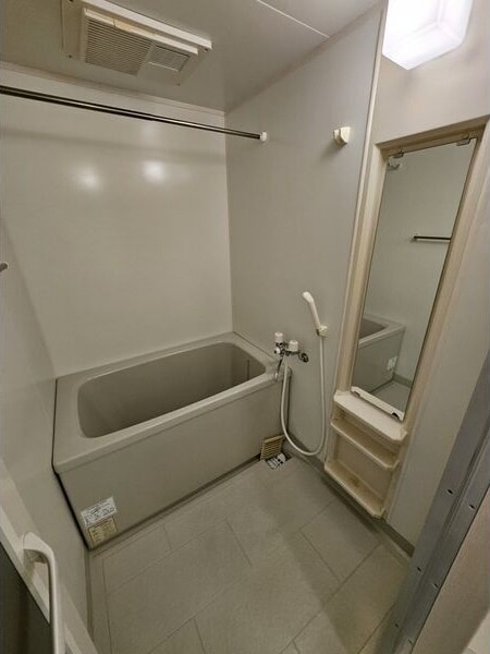 本陣駅 徒歩1分 4階の物件内観写真