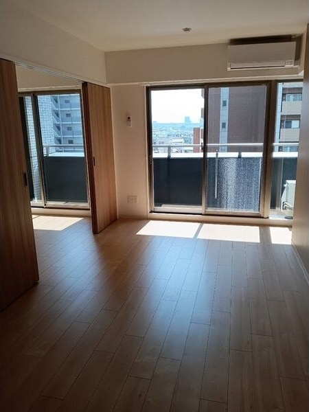 太閤通駅 徒歩1分 7階の物件内観写真