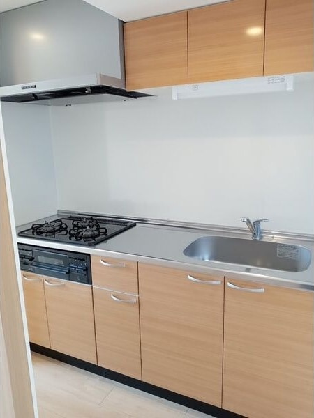 太閤通駅 徒歩1分 7階の物件内観写真