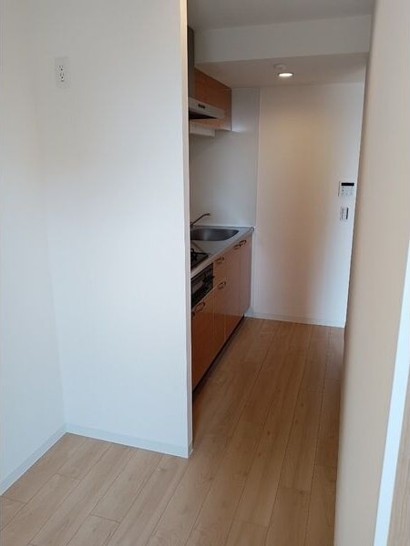 太閤通駅 徒歩1分 7階の物件内観写真