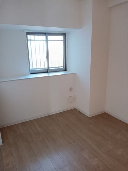 太閤通駅 徒歩1分 7階の物件内観写真