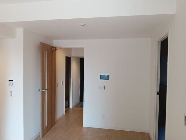 太閤通駅 徒歩1分 7階の物件内観写真