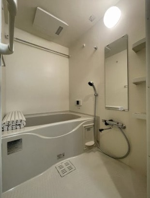 太閤通駅 徒歩1分 7階の物件内観写真