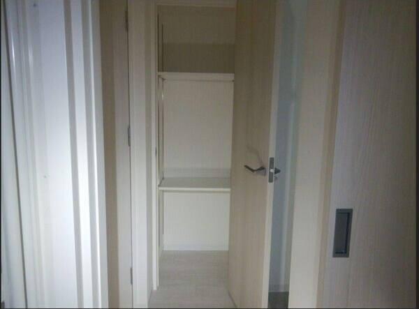 太閤通駅 徒歩1分 7階の物件内観写真