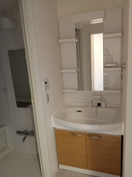 太閤通駅 徒歩1分 7階の物件内観写真