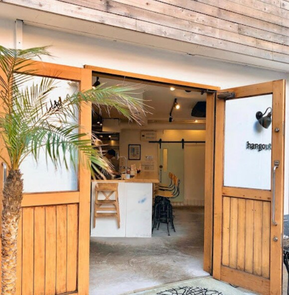 太閤通駅 徒歩1分 7階の物件内観写真