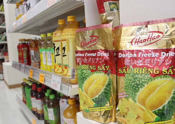 太閤通駅 徒歩1分 7階の物件内観写真