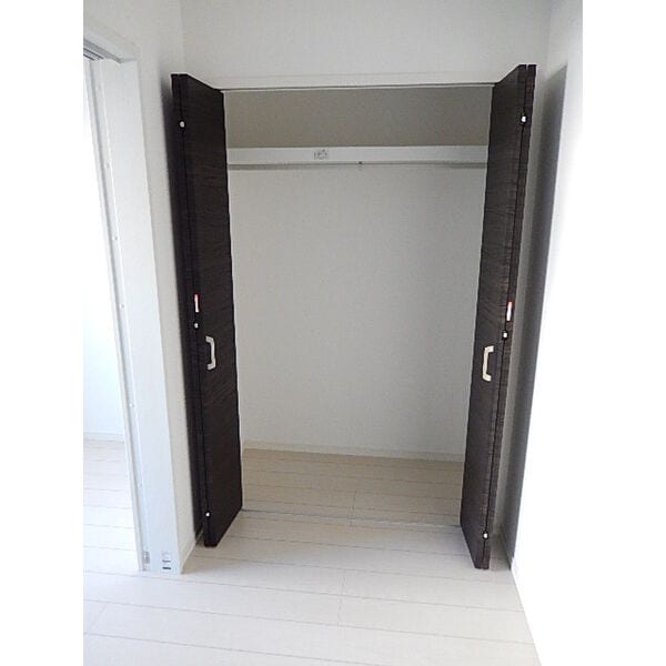 中村日赤駅 徒歩3分 2階の物件内観写真