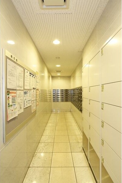 久屋大通駅 徒歩7分 5階の物件内観写真