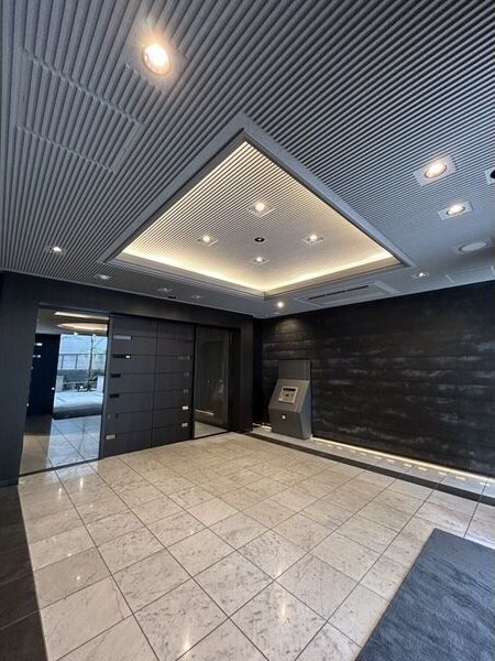 久屋大通駅 徒歩7分 5階の物件外観写真