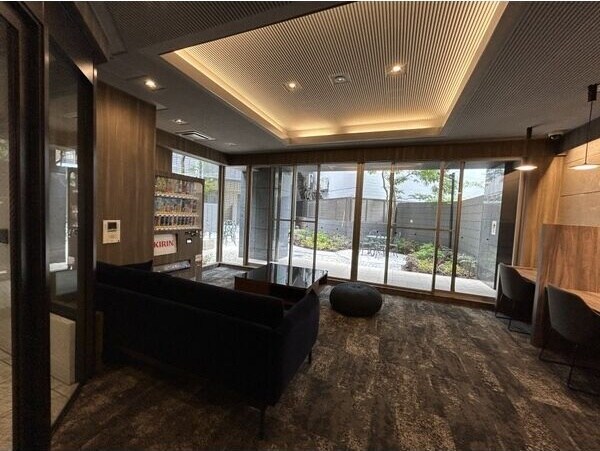 久屋大通駅 徒歩7分 5階の物件外観写真