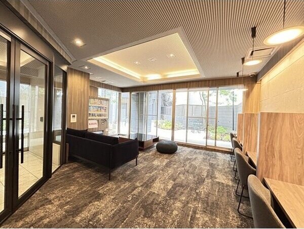 久屋大通駅 徒歩7分 5階の物件外観写真