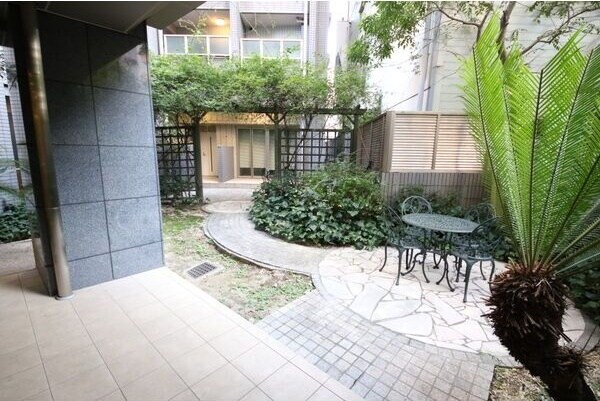 久屋大通駅 徒歩7分 5階の物件内観写真