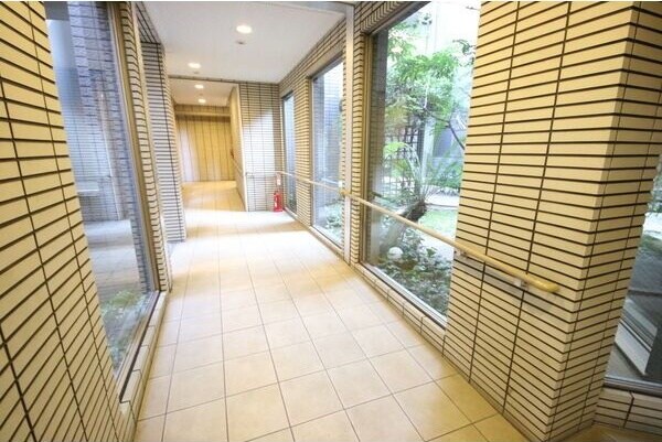 久屋大通駅 徒歩7分 5階の物件内観写真