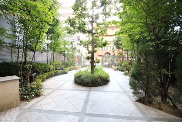 久屋大通駅 徒歩7分 5階の物件内観写真